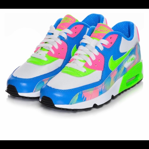 nike air max 90 45